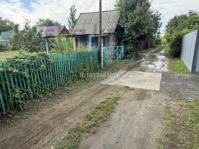 Дача · 1 комната · 20 м² · 5 сот., Мелиоратор 100 за 2.2 млн ₸ в Затобольске (Тобыле)
