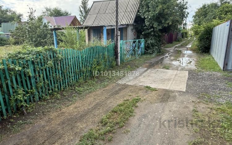 Дача · 1 комната · 20 м² · 5 сот., Мелиоратор 100 за 2.2 млн ₸ в Затобольске (Тобыле) — фото 2