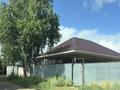 Дача · 1 комната · 20 м² · 5 сот., Мелиоратор 100 за 2.2 млн ₸ в Затобольске (Тобыле) — фото 15