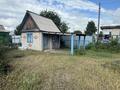 Дача · 1 комната · 20 м² · 5 сот., Мелиоратор 100 за 2.2 млн ₸ в Затобольске (Тобыле) — фото 2
