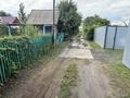 Дача · 1 комната · 20 м² · 5 сот., Мелиоратор 100 за 2.2 млн ₸ в Затобольске (Тобыле) — фото 4