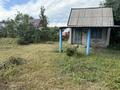 Дача · 1 комната · 20 м² · 5 сот., Мелиоратор 100 за 2.2 млн ₸ в Затобольске (Тобыле) — фото 6
