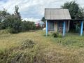 Дача · 1 комната · 20 м² · 5 сот., Мелиоратор 100 за 2.2 млн ₸ в Затобольске (Тобыле) — фото 7