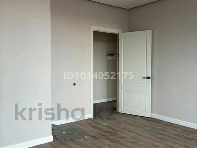 1-комнатная квартира · 46 м² · 4/12 этаж, Мангилик Ел Е496 за 35 млн ₸ в Астане, Есильский р-н