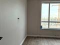 1-бөлмелі пәтер · 46 м² · 4/12 қабат, Мангилик Ел Е496, бағасы: 35 млн ₸ в Астане, Есильский р-н — фото 2