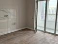 1-бөлмелі пәтер · 46 м² · 4/12 қабат, Мангилик Ел Е496, бағасы: 35 млн ₸ в Астане, Есильский р-н — фото 4