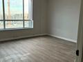1-бөлмелі пәтер · 46 м² · 4/12 қабат, Мангилик Ел Е496, бағасы: 35 млн ₸ в Астане, Есильский р-н — фото 5