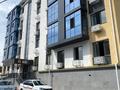 1-бөлмелі пәтер · 39 м² · 5/5 қабат, Казанкап акына 2/4, бағасы: 19.5 млн ₸ в Шымкенте, Енбекшинский р-н