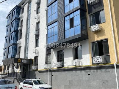 1-бөлмелі пәтер · 39 м² · 5/5 қабат, Казанкап акына 2/4, бағасы: 19.5 млн ₸ в Шымкенте, Енбекшинский р-н