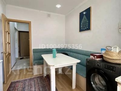 4-комнатная квартира · 100 м² · 5/5 этаж, 15-й мкр 5 за 24 млн ₸ в Актау