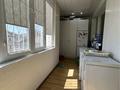4-бөлмелі пәтер · 90.5 м² · 5/5 қабат, 15-ш/а. 5, бағасы: 22.5 млн ₸ в Актау, 15-й мкр — фото 4