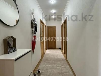 4-бөлмелі пәтер · 90.5 м² · 5/5 қабат, 15-ш/а. 5, бағасы: 22.5 млн ₸ в Актау, 15-й мкр
