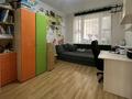4-бөлмелі пәтер · 90.5 м² · 5/5 қабат, 15-ш/а. 5, бағасы: 22.5 млн ₸ в Актау, 15-й мкр — фото 2