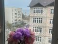 4-бөлмелі пәтер · 90.5 м² · 5/5 қабат, 15-ш/а. 5, бағасы: 22.5 млн ₸ в Актау, 15-й мкр — фото 5