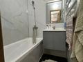 4-бөлмелі пәтер · 90.5 м² · 5/5 қабат, 15-ш/а. 5, бағасы: 22.5 млн ₸ в Актау, 15-й мкр — фото 7