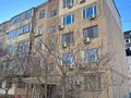 4-бөлмелі пәтер · 90.5 м² · 5/5 қабат, 15-ш/а. 5, бағасы: 22.5 млн ₸ в Актау, 15-й мкр — фото 9