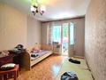 2-комнатная квартира · 45 м² · 4/5 этаж, Богенбай батыра — Радостовца за 30 млн 〒 в Алматы, Алмалинский р-н