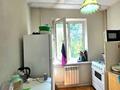 2-комнатная квартира · 45 м² · 4/5 этаж, Богенбай батыра — Радостовца за 30 млн 〒 в Алматы, Алмалинский р-н — фото 10