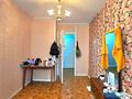 2-комнатная квартира · 45 м² · 4/5 этаж, Богенбай батыра — Радостовца за 30 млн 〒 в Алматы, Алмалинский р-н — фото 2