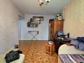 2-комнатная квартира · 45 м² · 4/5 этаж, Богенбай батыра — Радостовца за 30 млн 〒 в Алматы, Алмалинский р-н — фото 4
