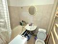 2-комнатная квартира · 45 м² · 4/5 этаж, Богенбай батыра — Радостовца за 30 млн 〒 в Алматы, Алмалинский р-н — фото 12