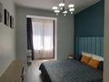 2-комнатная квартира · 66 м² · 6/16 этаж, Каныша Сатпаева за 65 млн ₸ в Алматы, Бостандыкский р-н — фото 5