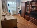2-бөлмелі пәтер · 52 м² · 6/10 қабат, Н.Назарбаева — Дачный, бағасы: 22 млн ₸ в Павлодаре
