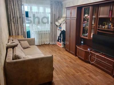2-комнатная квартира · 52 м² · 6/10 этаж, Н.Назарбаева — Дачный за 22 млн ₸ в Павлодаре
