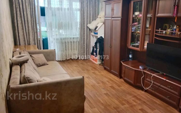 2-бөлмелі пәтер · 52 м² · 6/10 қабат, Н.Назарбаева — Дачный, бағасы: 22 млн ₸ в Павлодаре — фото 2