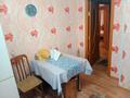 2-бөлмелі пәтер · 52 м² · 6/10 қабат, Н.Назарбаева — Дачный, бағасы: 22 млн ₸ в Павлодаре — фото 7