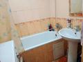2-бөлмелі пәтер · 52 м² · 6/10 қабат, Н.Назарбаева — Дачный, бағасы: 22 млн ₸ в Павлодаре — фото 8