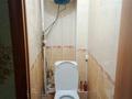 2-бөлмелі пәтер · 52 м² · 6/10 қабат, Н.Назарбаева — Дачный, бағасы: 22 млн ₸ в Павлодаре — фото 9