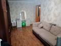2-бөлмелі пәтер · 52 м² · 6/10 қабат, Н.Назарбаева — Дачный, бағасы: 22 млн ₸ в Павлодаре — фото 2