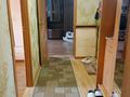 2-бөлмелі пәтер · 52 м² · 6/10 қабат, Н.Назарбаева — Дачный, бағасы: 22 млн ₸ в Павлодаре — фото 10