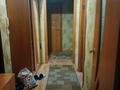 2-бөлмелі пәтер · 52 м² · 6/10 қабат, Н.Назарбаева — Дачный, бағасы: 22 млн ₸ в Павлодаре — фото 11