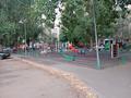 2-бөлмелі пәтер · 52 м² · 6/10 қабат, Н.Назарбаева — Дачный, бағасы: 22 млн ₸ в Павлодаре — фото 13