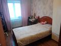 2-бөлмелі пәтер · 52 м² · 6/10 қабат, Н.Назарбаева — Дачный, бағасы: 22 млн ₸ в Павлодаре — фото 3