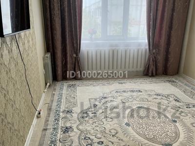 2-комнатная квартира · 55 м² · 5/5 этаж, мкр 8 60/1 за 16 млн ₸ в Актобе
