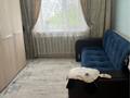 2-комнатная квартира · 55 м² · 5/5 этаж, мкр 8 60/1 за 16 млн ₸ в Актобе — фото 2