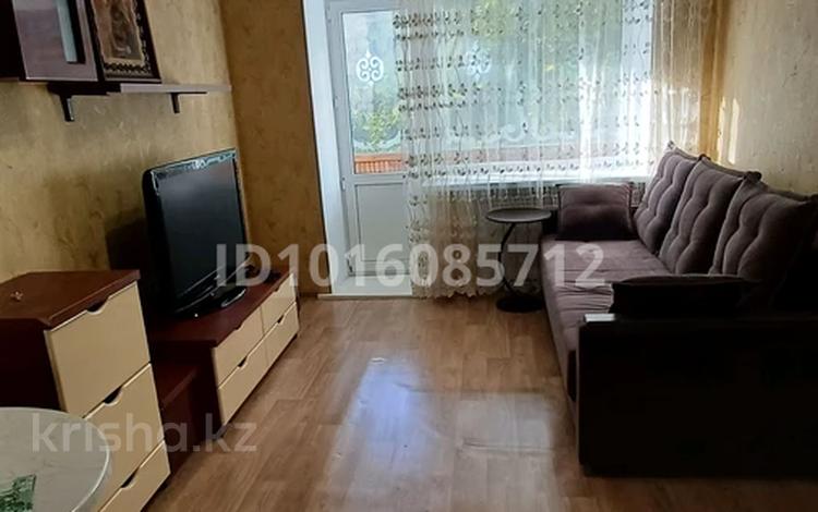 1-комнатная квартира · 32 м² · 2/4 этаж, Коммунистическая 17 за 140 000 ₸ в Щучинске — фото 2