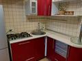 1-комнатная квартира · 32 м² · 2/4 этаж, Коммунистическая 17 за 140 000 ₸ в Щучинске — фото 2