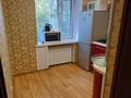 1-комнатная квартира · 32 м² · 2/4 этаж, Коммунистическая 17 за 140 000 ₸ в Щучинске — фото 3