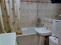 1-комнатная квартира · 32 м² · 2/4 этаж, Коммунистическая 17 за 140 000 ₸ в Щучинске — фото 4
