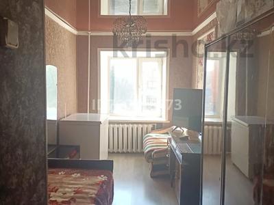 Продажа квартир в Акмолинской обл.: 3-комнатная квартира · 57 м² · 3/4 этаж, Акана Серэ — Сагдиева за 17.5 млн 〒 3-комнатная квартира · 57 м² · 3/4 этаж, Акана Серэ — Сагдиева за 17.5 млн 〒 в Кокшетау