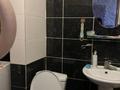 2-комнатная квартира · 41.2 м² · 5/5 этаж, Строительная 96 за 8.5 млн ₸ в Экибастузе — фото 2