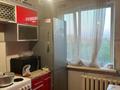 2-комнатная квартира · 41.2 м² · 5/5 этаж, Строительная 96 за 8.5 млн ₸ в Экибастузе