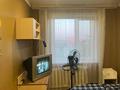 2-комнатная квартира · 41.2 м² · 5/5 этаж, Строительная 96 за 8.5 млн ₸ в Экибастузе — фото 5