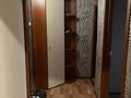 2-комнатная квартира · 41.2 м² · 5/5 этаж, Строительная 96 за 8.5 млн ₸ в Экибастузе — фото 6