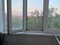 2-комнатная квартира · 41.2 м² · 5/5 этаж, Строительная 96 за 8.5 млн ₸ в Экибастузе — фото 9