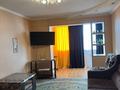 2-бөлмелі пәтер · 72 м² · 5/5 қабат, 6-ш/а. 31, бағасы: 10 000 ₸ в Актау, 6-й мкр